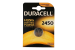 DURACELL SPECIALISTICHE ELECTRONICS 2450